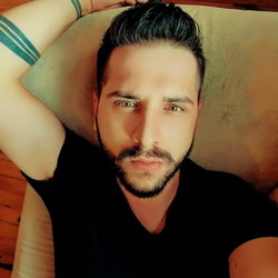 Beytullah