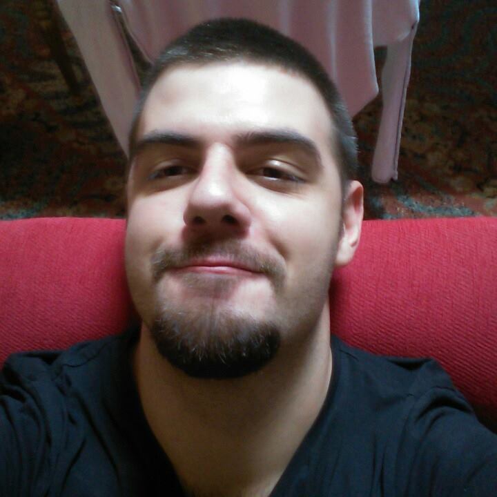 Kaan