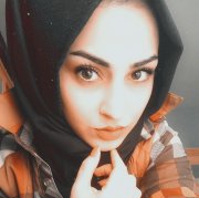 Dilara