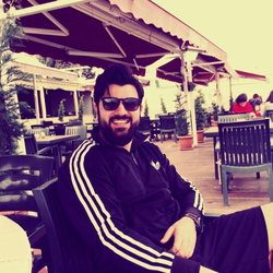 Yavuz