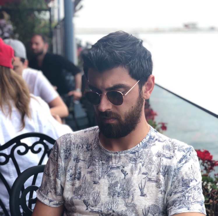 Alper