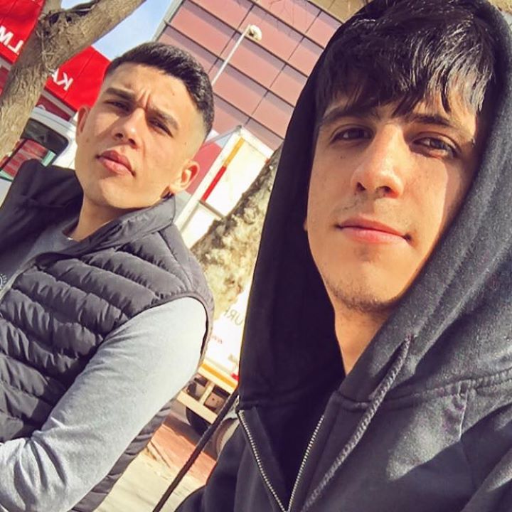 Demir