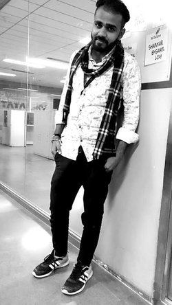 Shivy