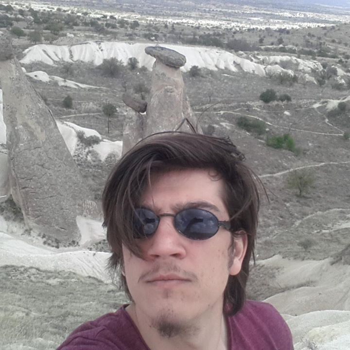 Çağatay