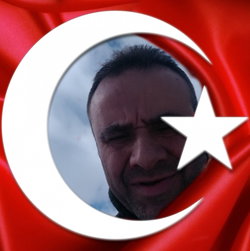 Hasan