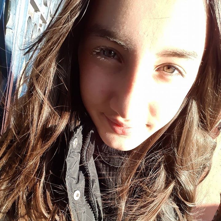 Elif