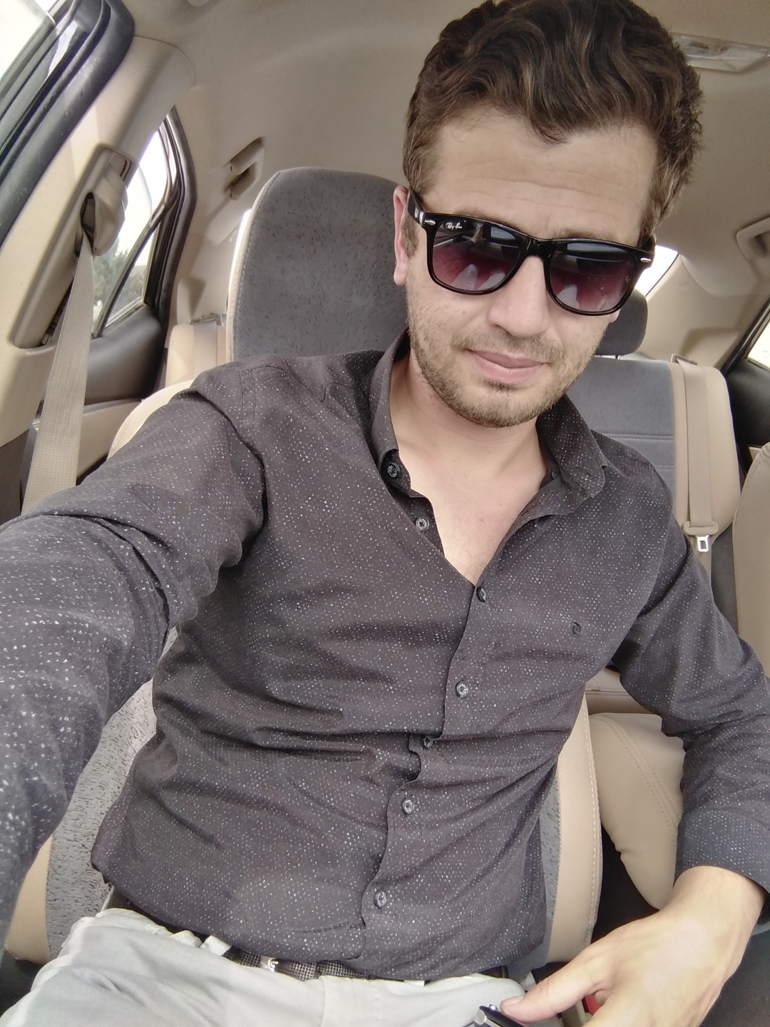 Gökhan