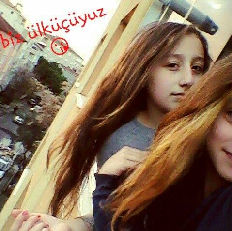 Aleyna