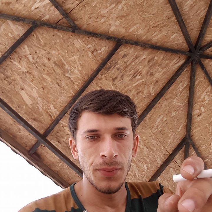 Ayhan