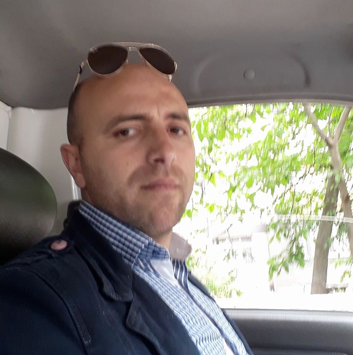 Mehmet