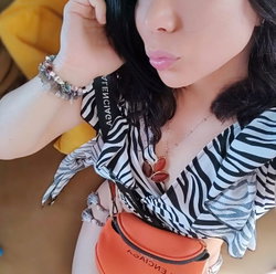 Aslı