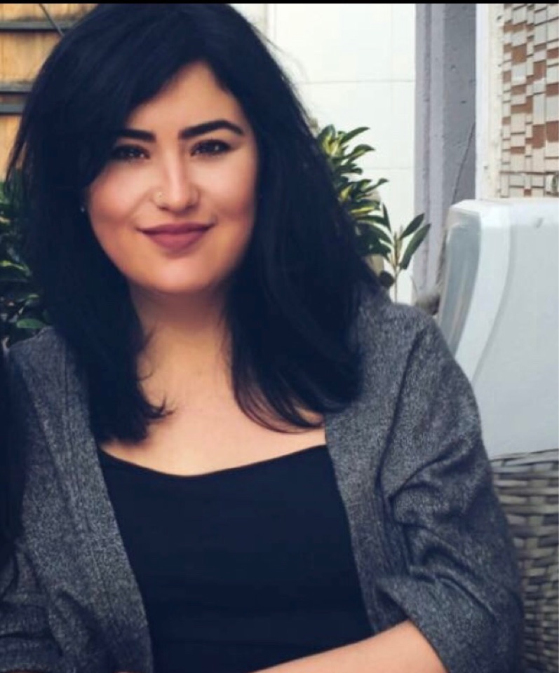 Hatice