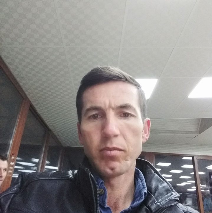 Hüseyin