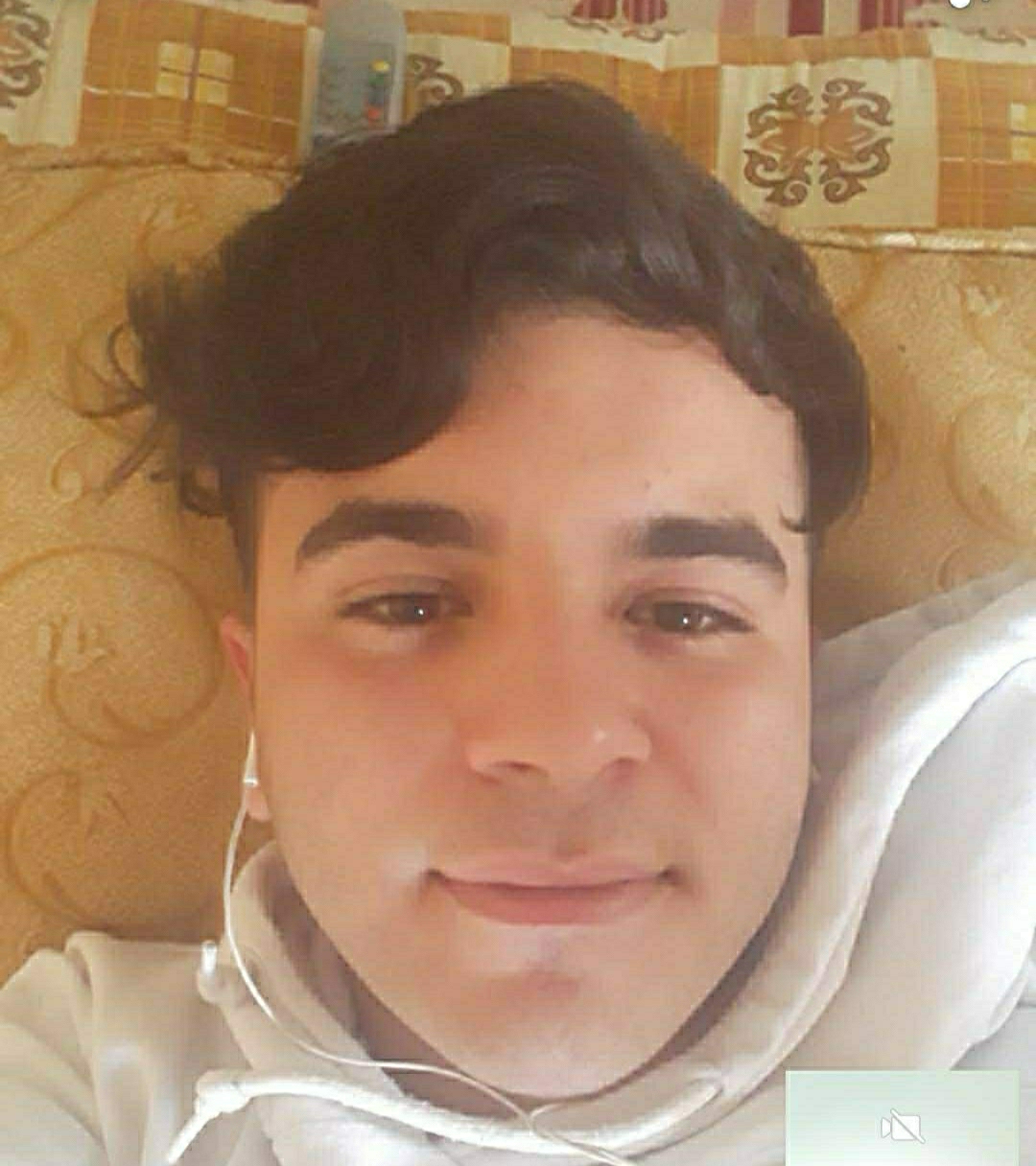 Sefa