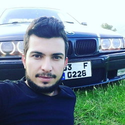 Sinan