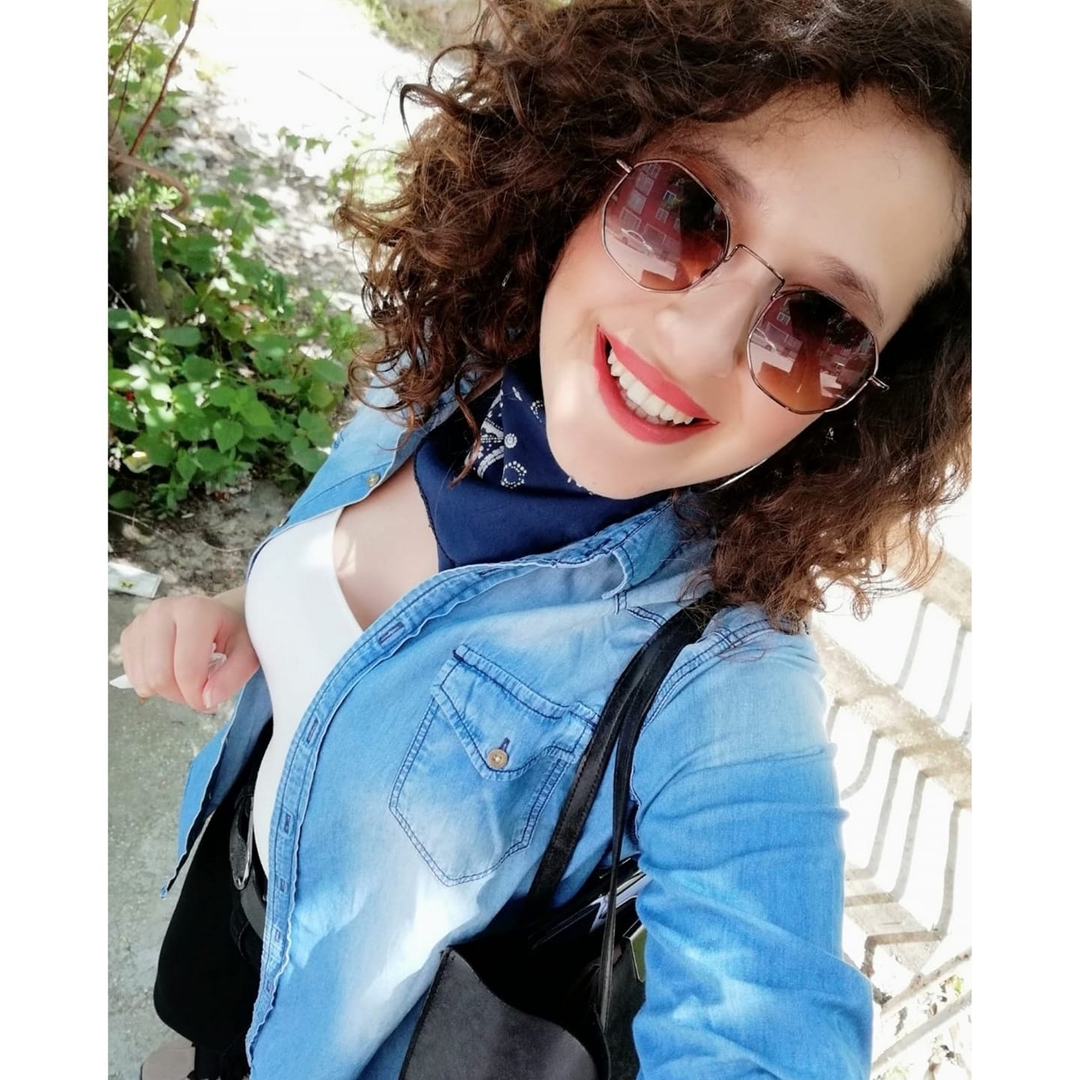 Beyza