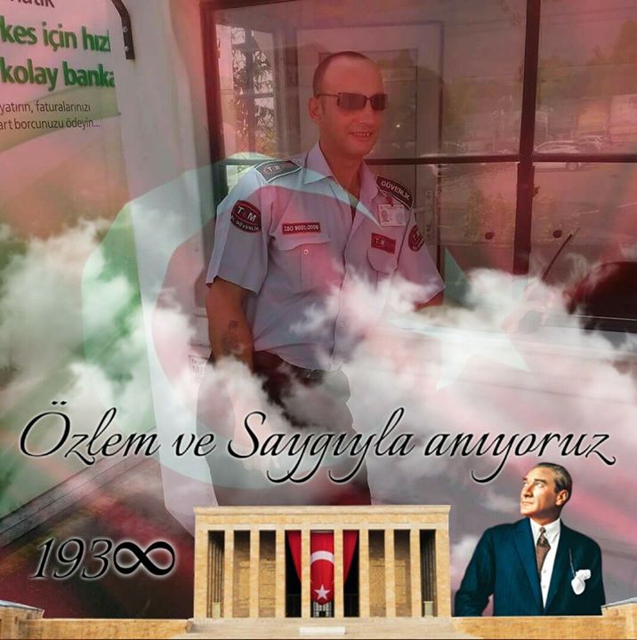 Volkan