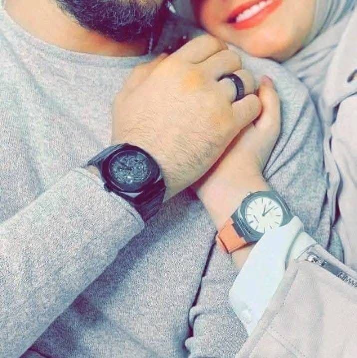 Ramzi