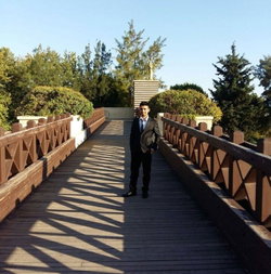 Serhat