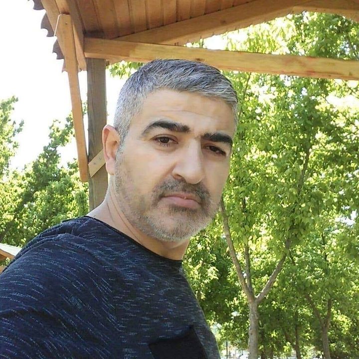 Huseyin