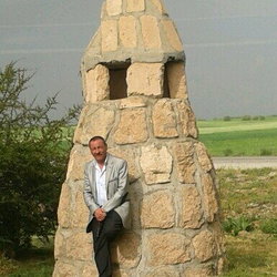 Hakkı