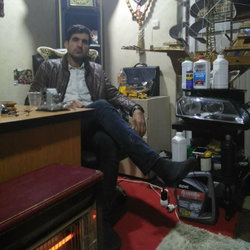 Seydi