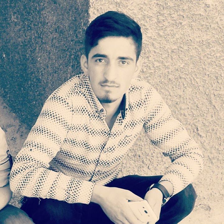 Kerim