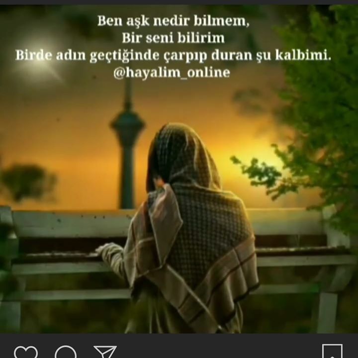 Semih