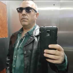 İlker