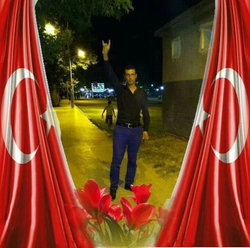 Haydar