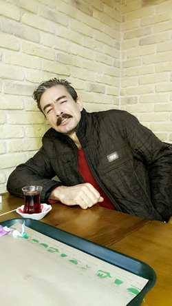 Solmaz