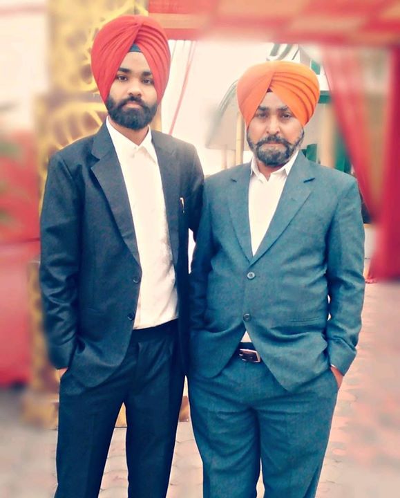 Navjot
