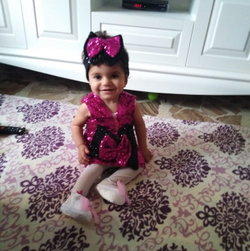 Emine