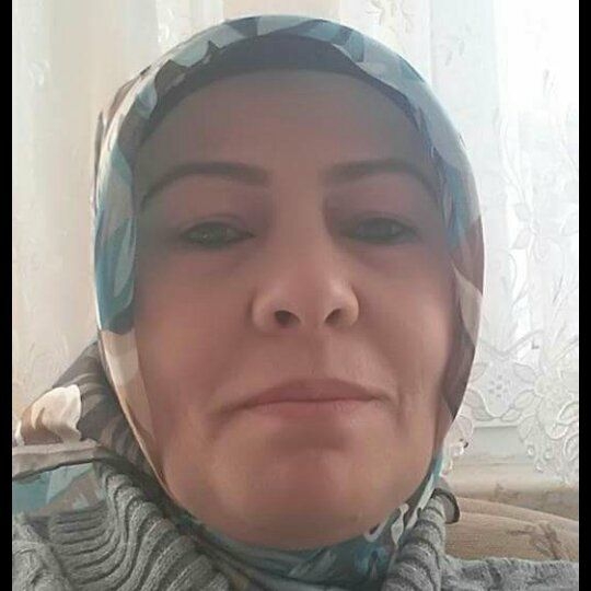 Ayşe