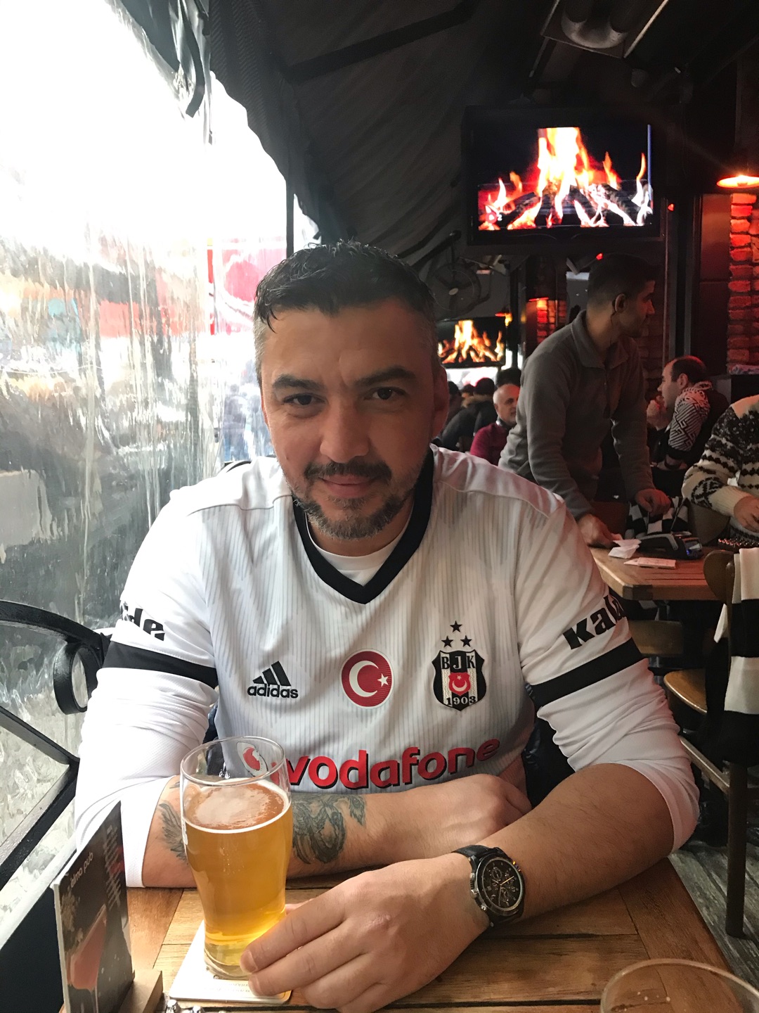 Hasan