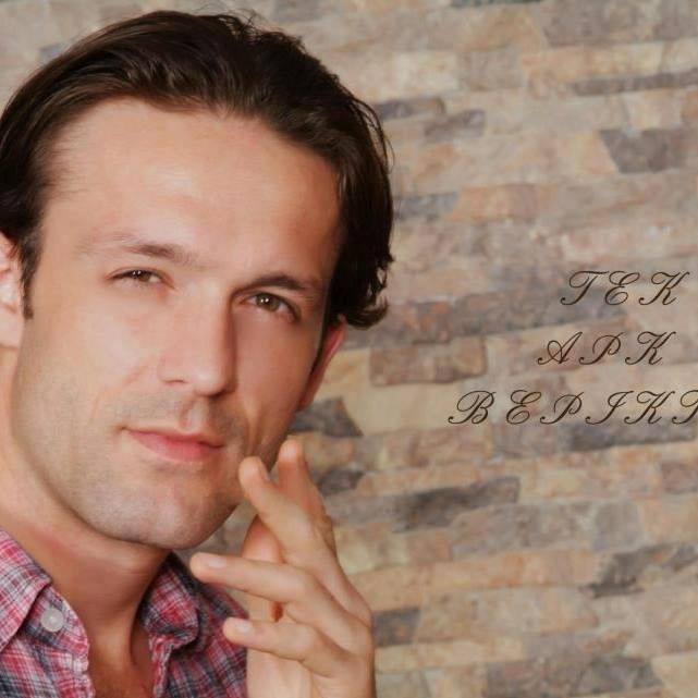 Okan