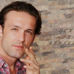 Okan