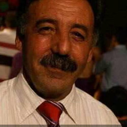 Fırat
