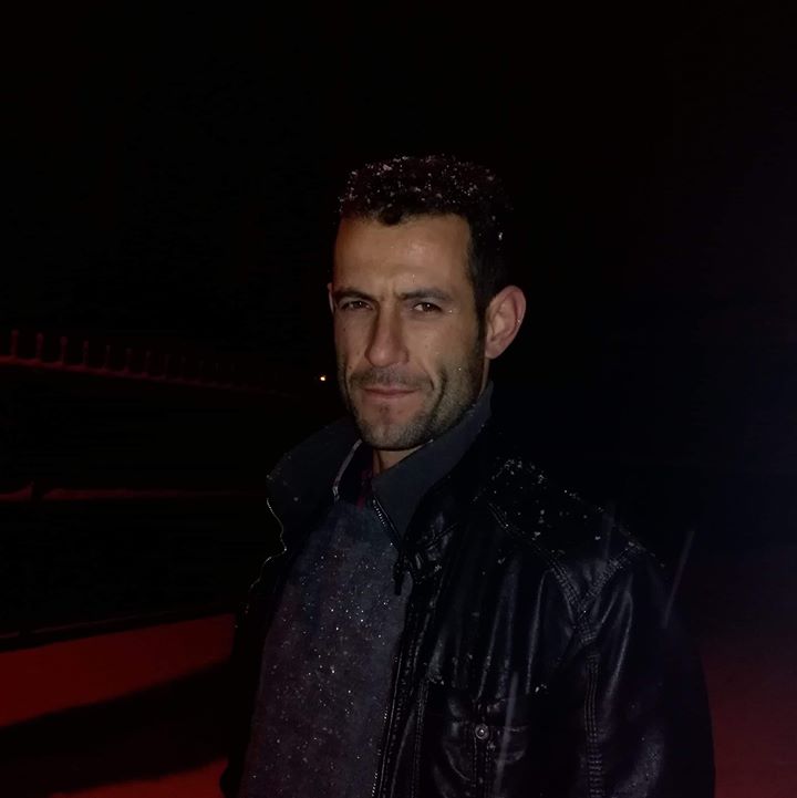 Erkan