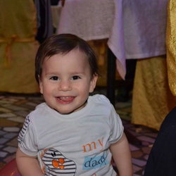 Mustafa