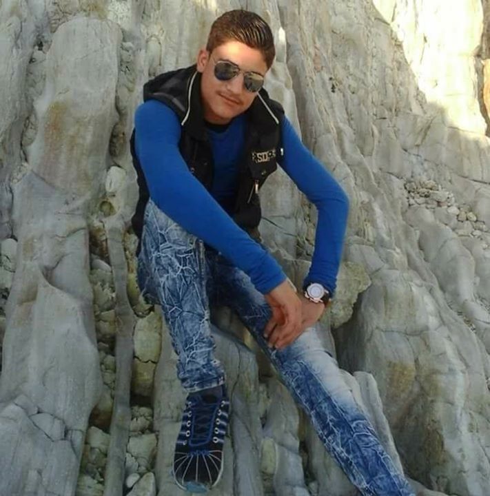 محمد