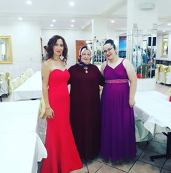 Sevda