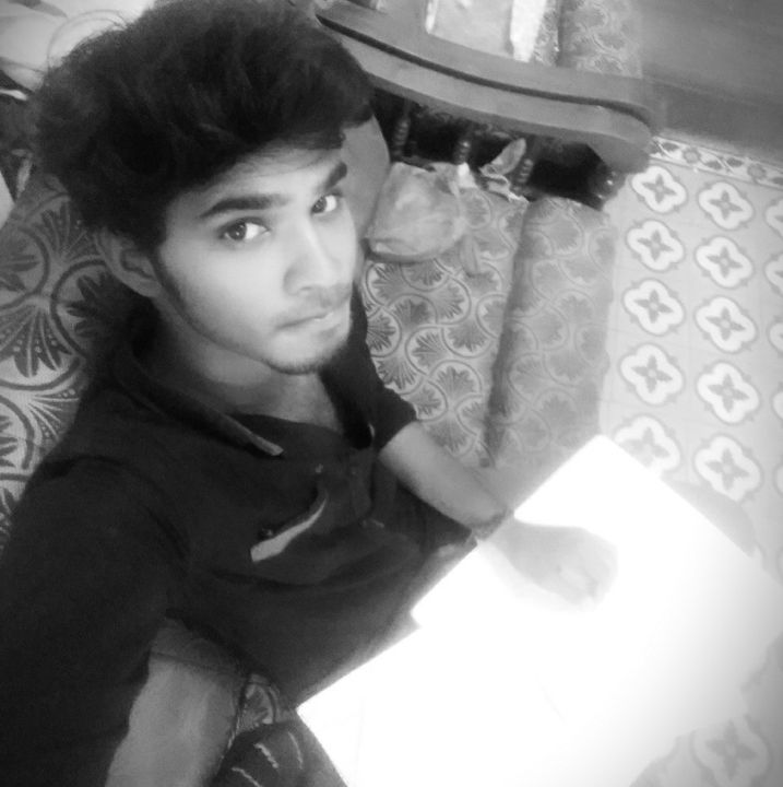 Arun