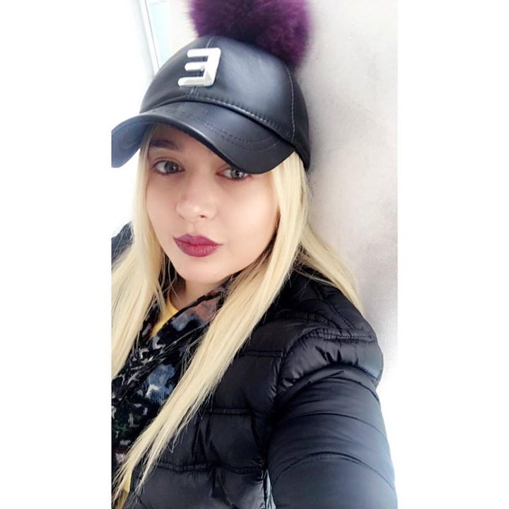 Ezgi