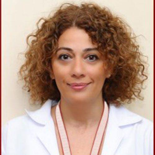 Yüksel