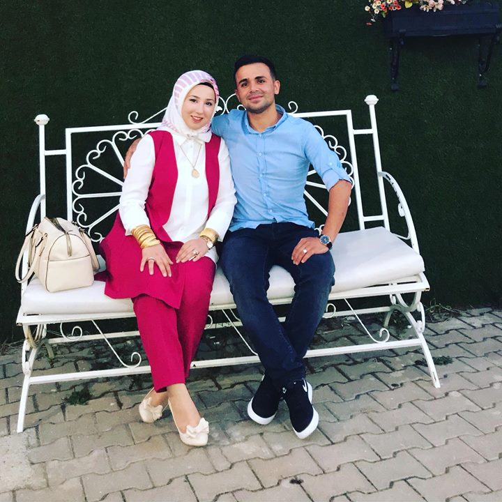 Hasan