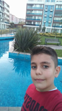 Cemalettin