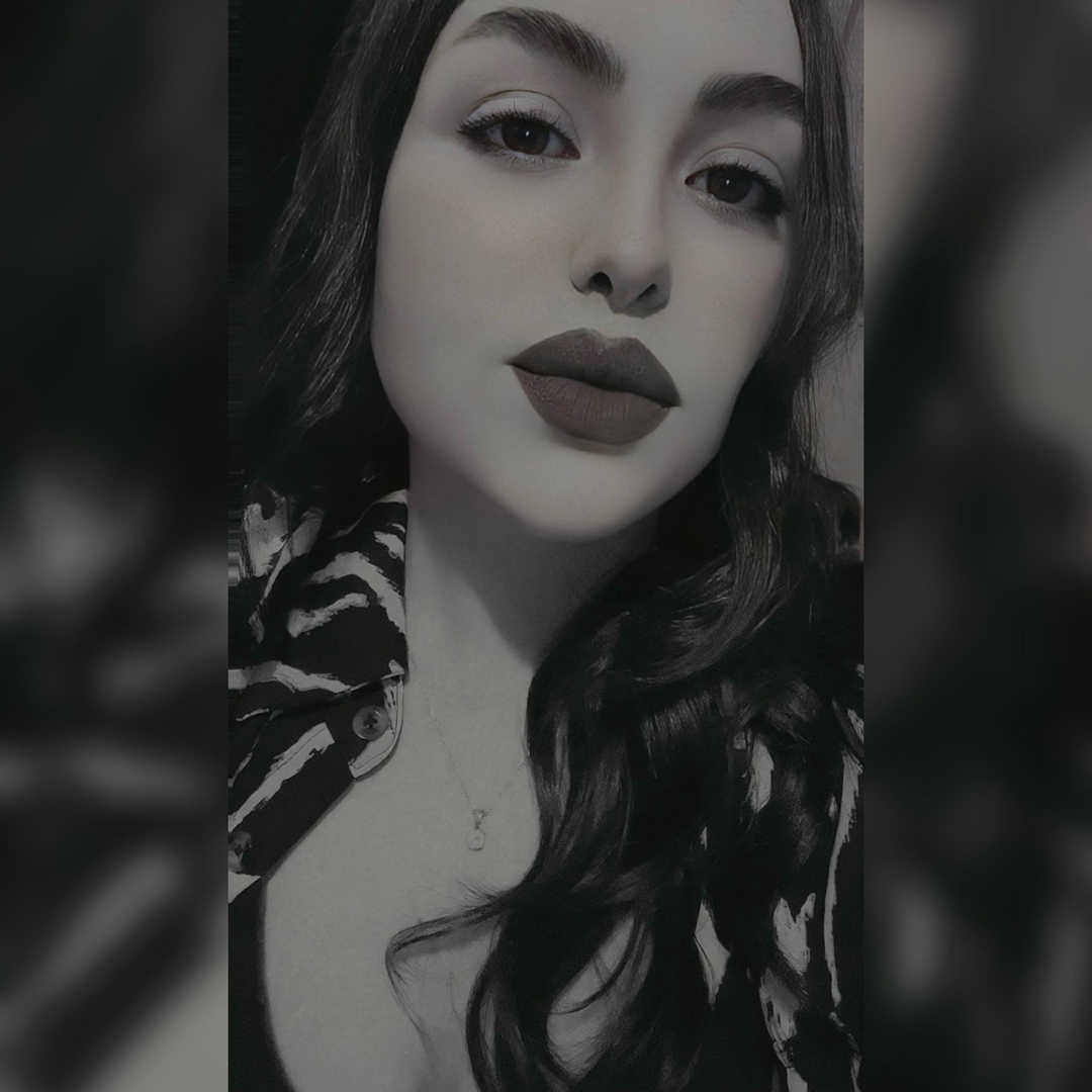 Bina