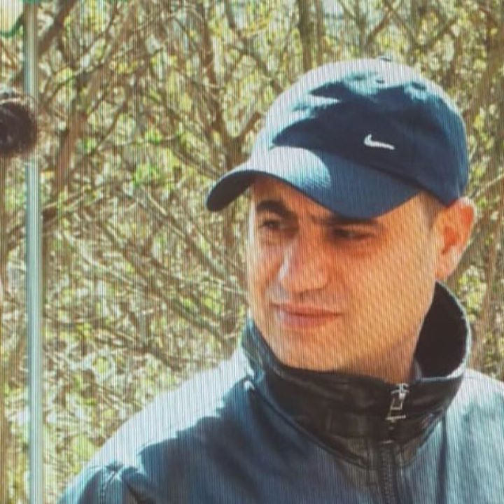 Davut
