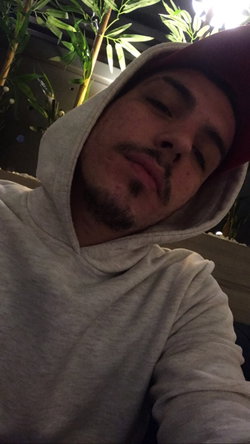 Melih